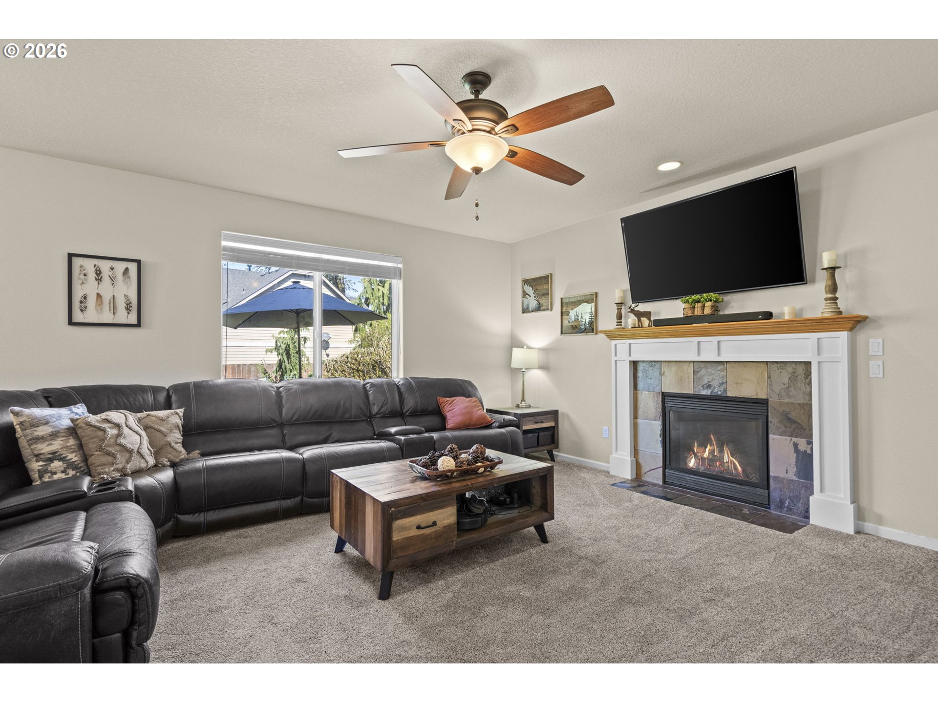 14331 Thurman Street Oregon City, OR 97045 - Photo 14 of 48