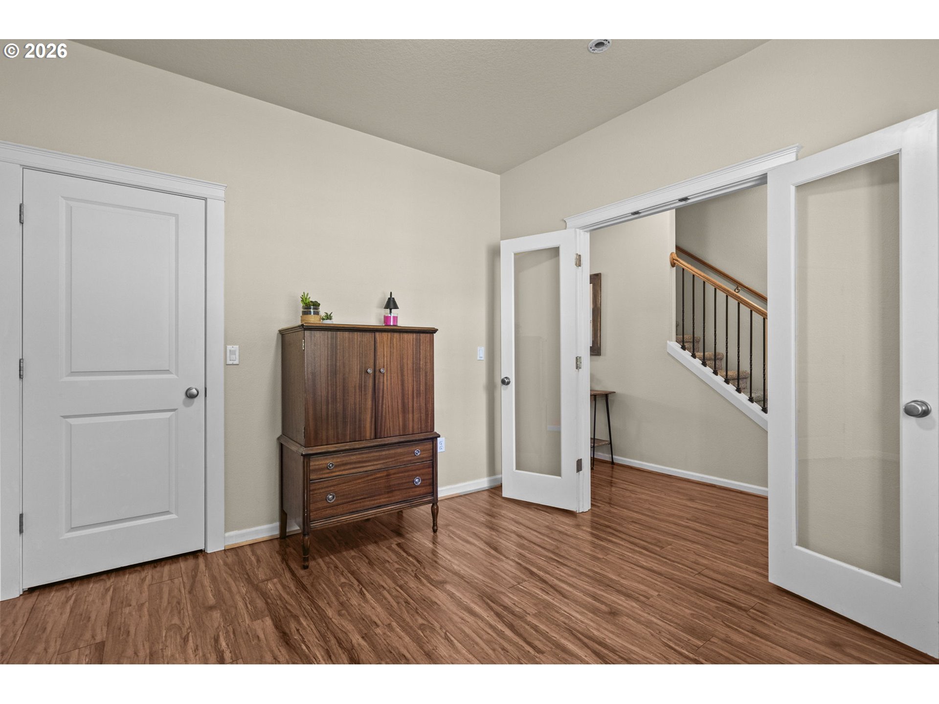 14331 Thurman Street Oregon City, OR 97045 - Photo 17 of 48