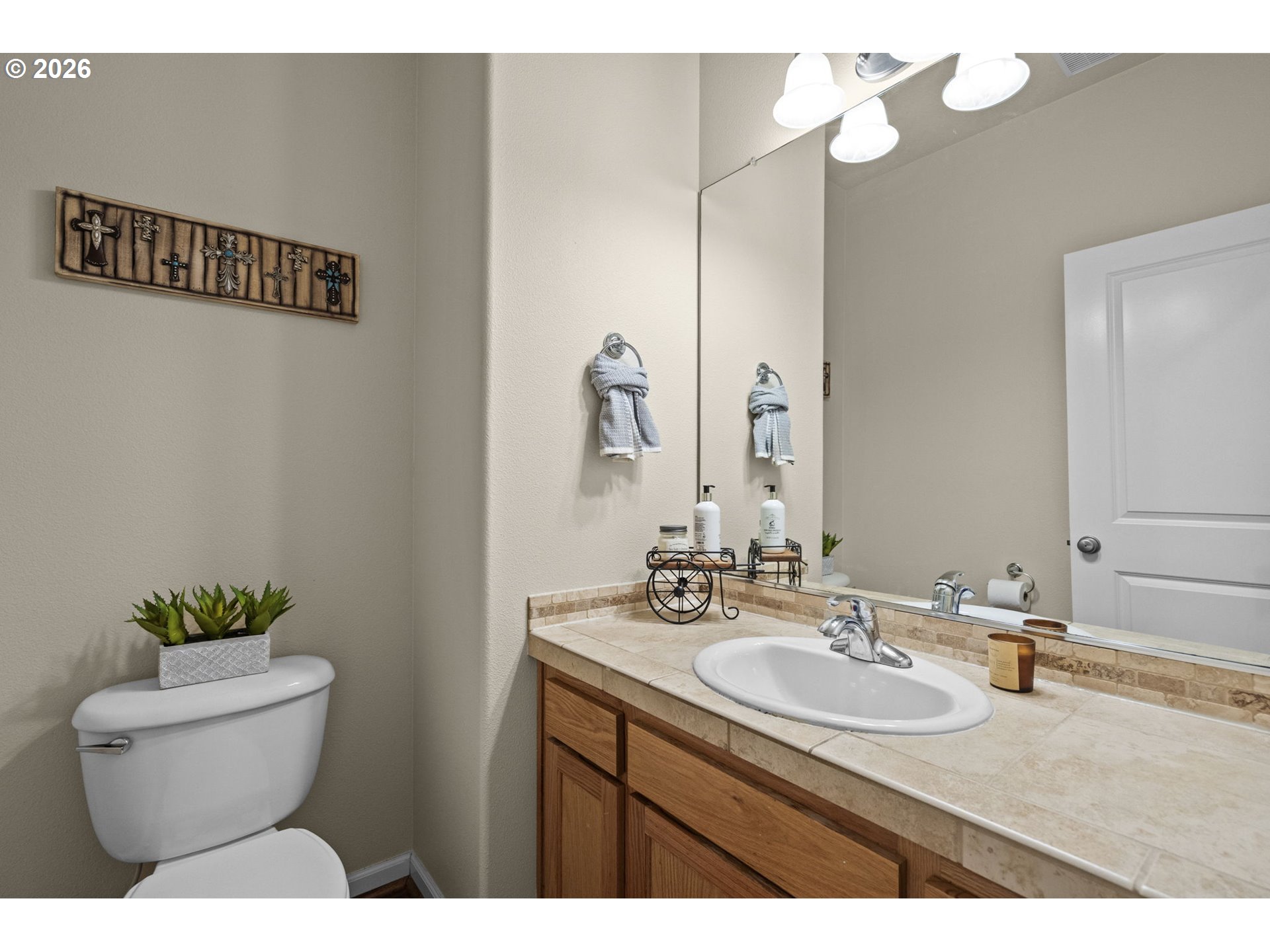 14331 Thurman Street Oregon City, OR 97045 - Photo 18 of 48