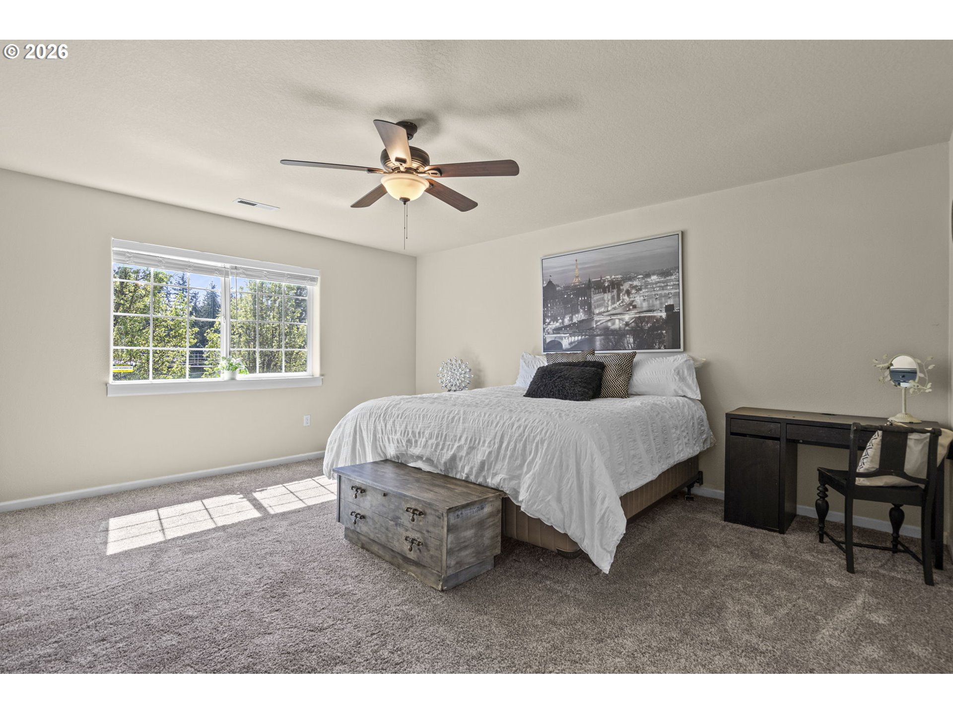 14331 Thurman Street Oregon City, OR 97045 - Photo 19 of 48