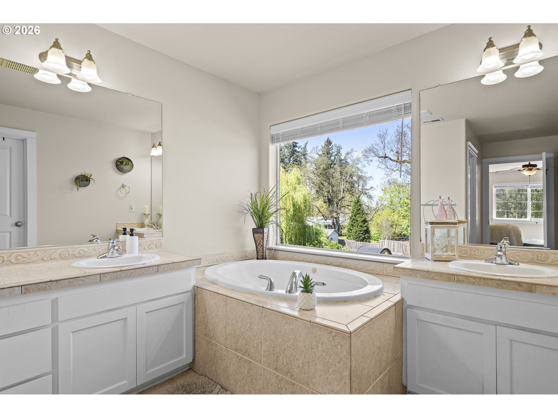 14331 Thurman Street Oregon City, OR 97045 - Photo 22 of 48