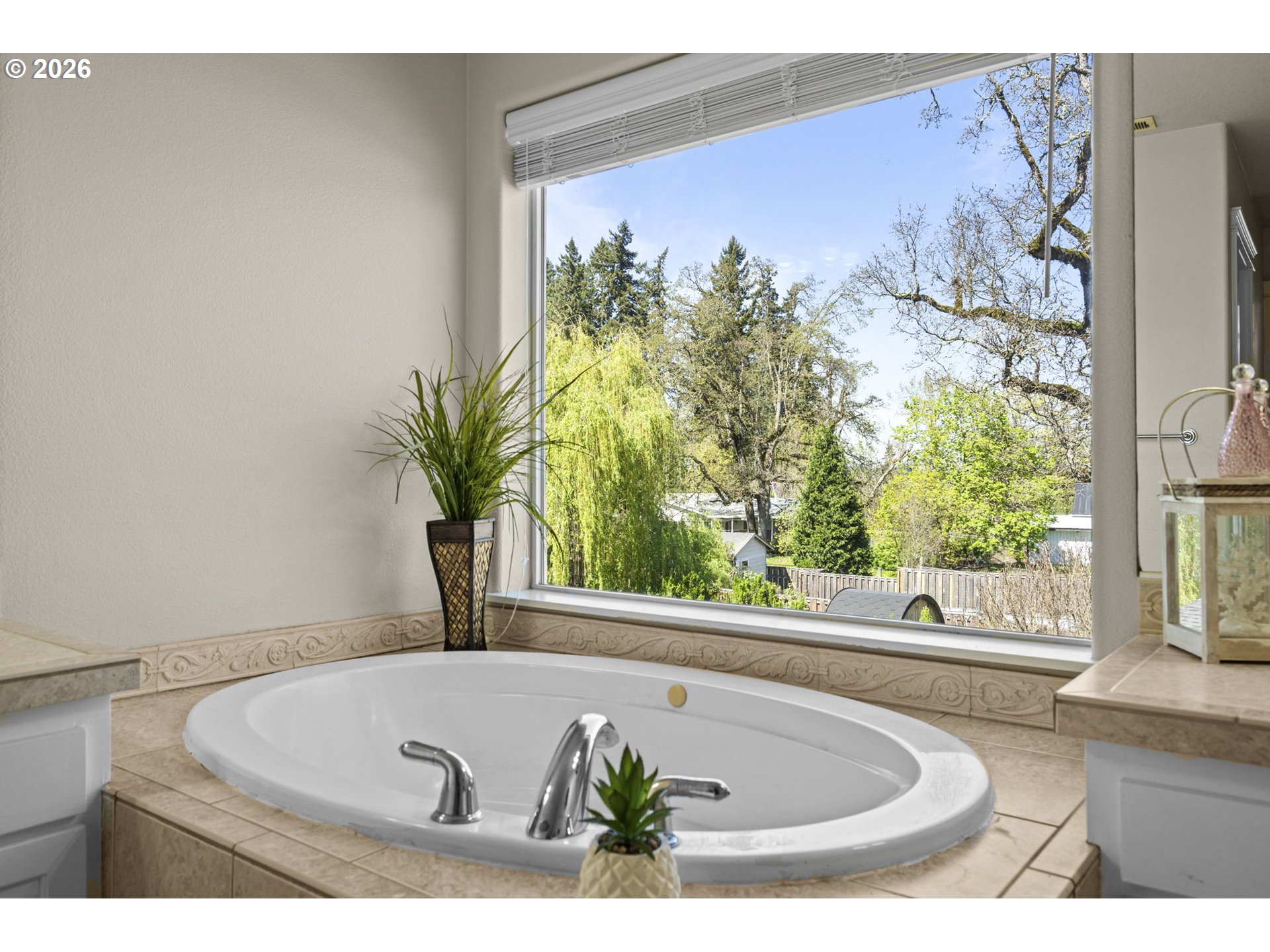 14331 Thurman Street Oregon City, OR 97045 - Photo 23 of 48
