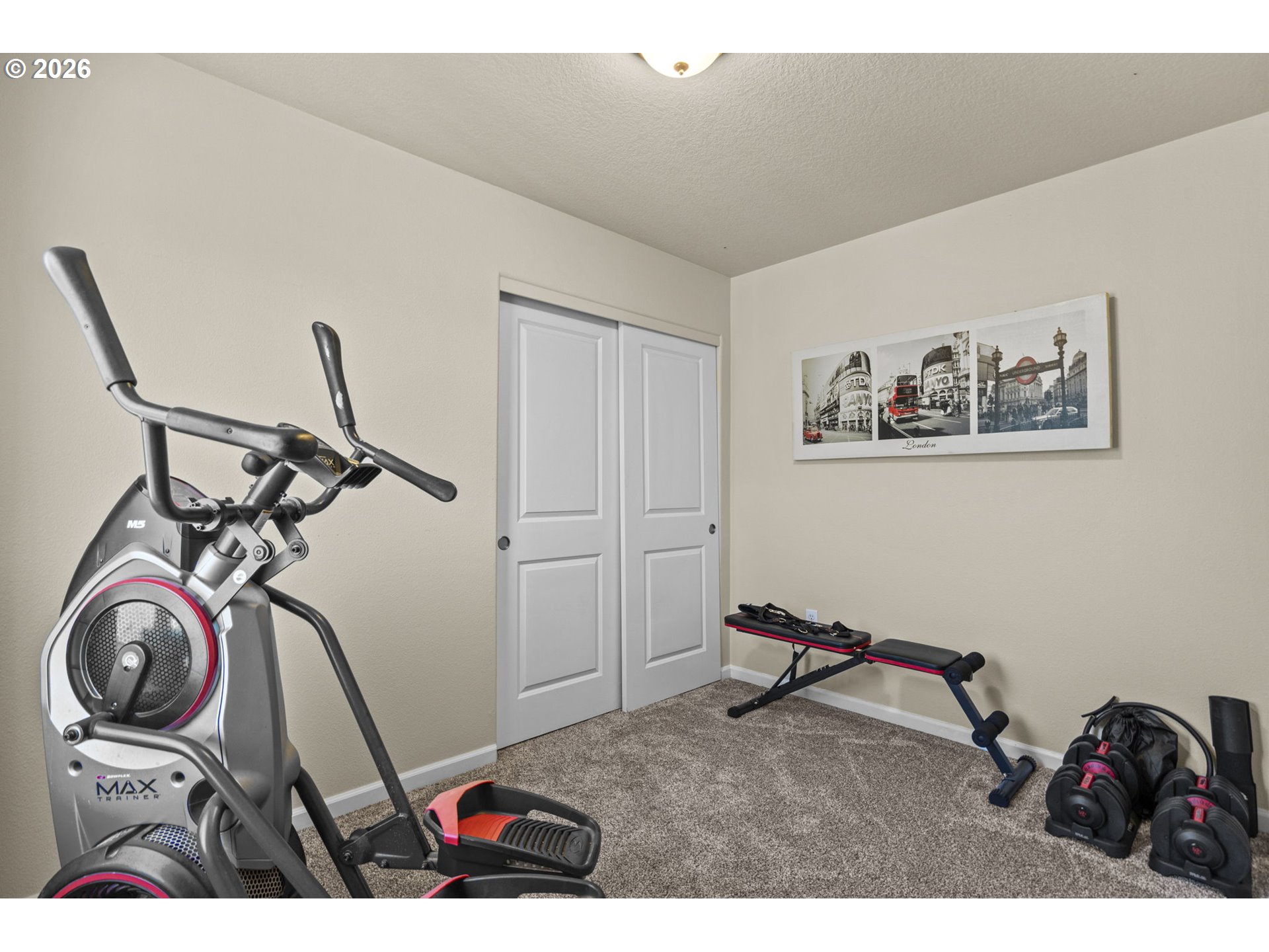 14331 Thurman Street Oregon City, OR 97045 - Photo 26 of 48