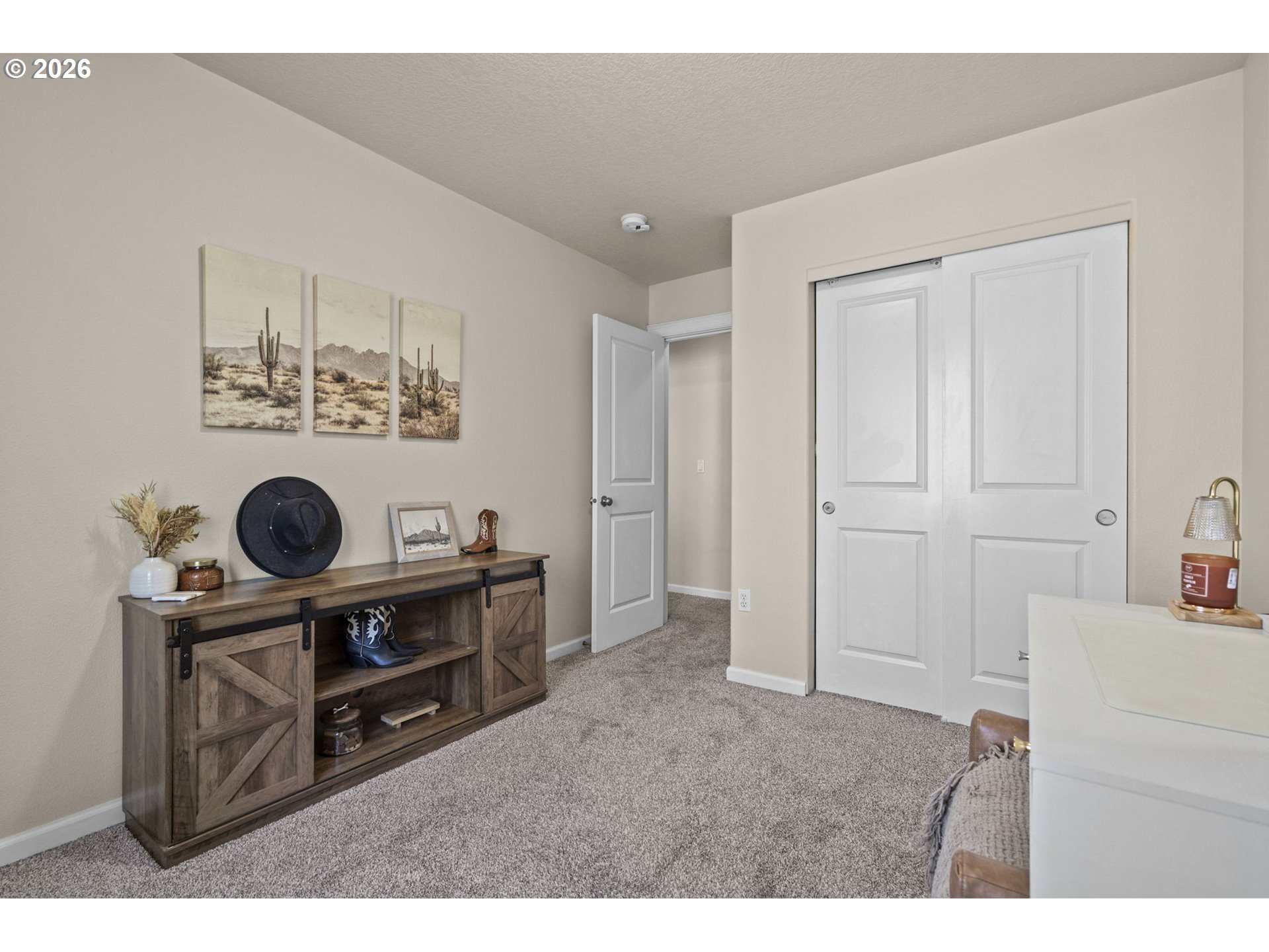 14331 Thurman Street Oregon City, OR 97045 - Photo 28 of 48