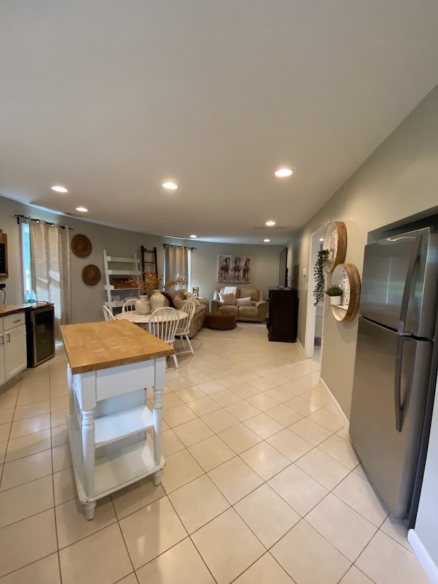 24308 Dunham Road Harvard, IL 60033 - Photo 21 of 35