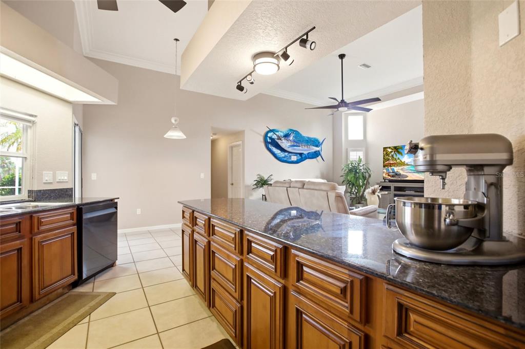 1241 Neapolitan Road Punta Gorda, FL 33983 - Photo 13 of 55