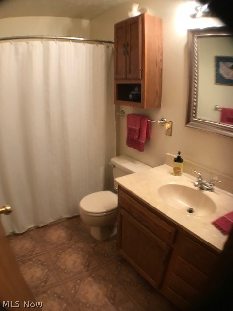 12763 New London Eastern Road Homerville, OH 44235 - Photo 9 of 35 Gallery Image 9