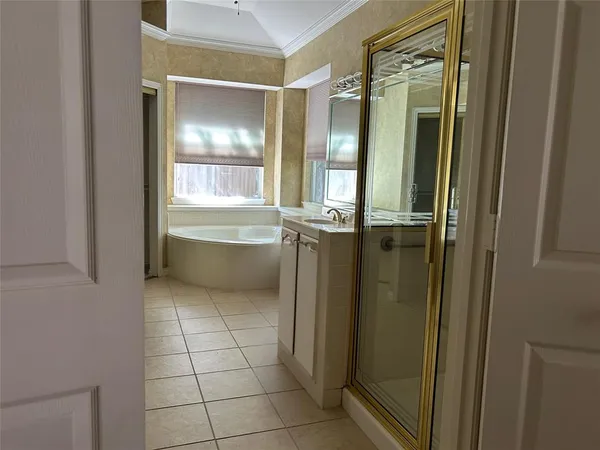 $610,000 | 3789 Lakeway Court, Addison, TX 75001