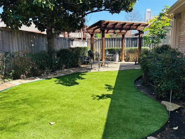 $610,000 | 3789 Lakeway Court, Addison, TX 75001