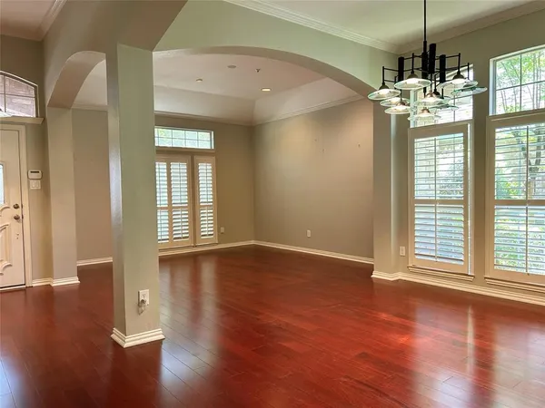 $610,000 | 3789 Lakeway Court, Addison, TX 75001