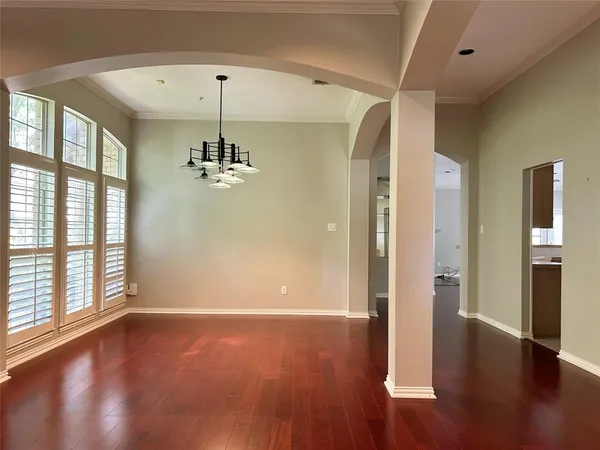 $610,000 | 3789 Lakeway Court, Addison, TX 75001