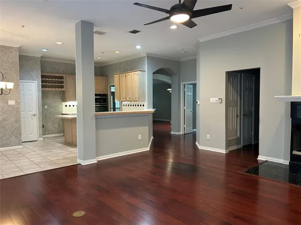 $610,000 | 3789 Lakeway Court, Addison, TX 75001