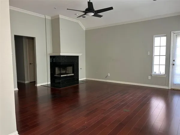 $610,000 | 3789 Lakeway Court, Addison, TX 75001