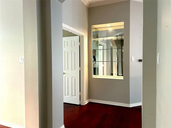 $610,000 | 3789 Lakeway Court, Addison, TX 75001