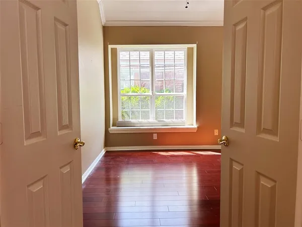 $610,000 | 3789 Lakeway Court, Addison, TX 75001