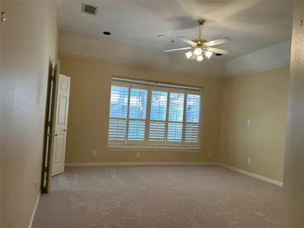 $610,000 | 3789 Lakeway Court, Addison, TX 75001