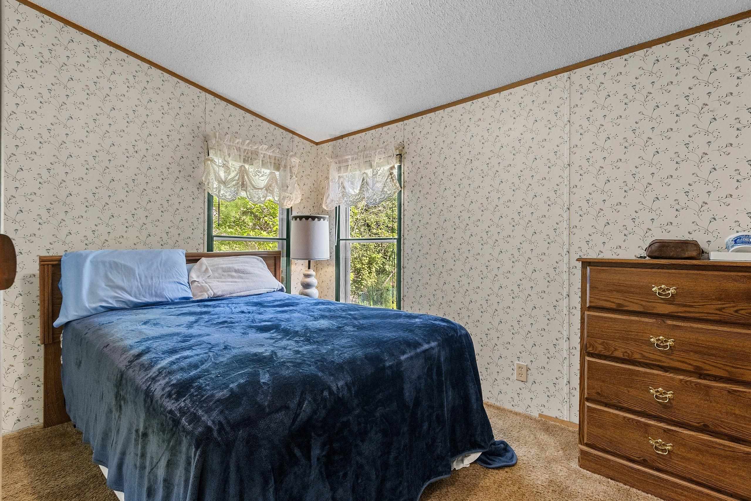 W5242 White Birch Road Shawano, WI 54166 - Photo 15 of 41 Gallery Image 15