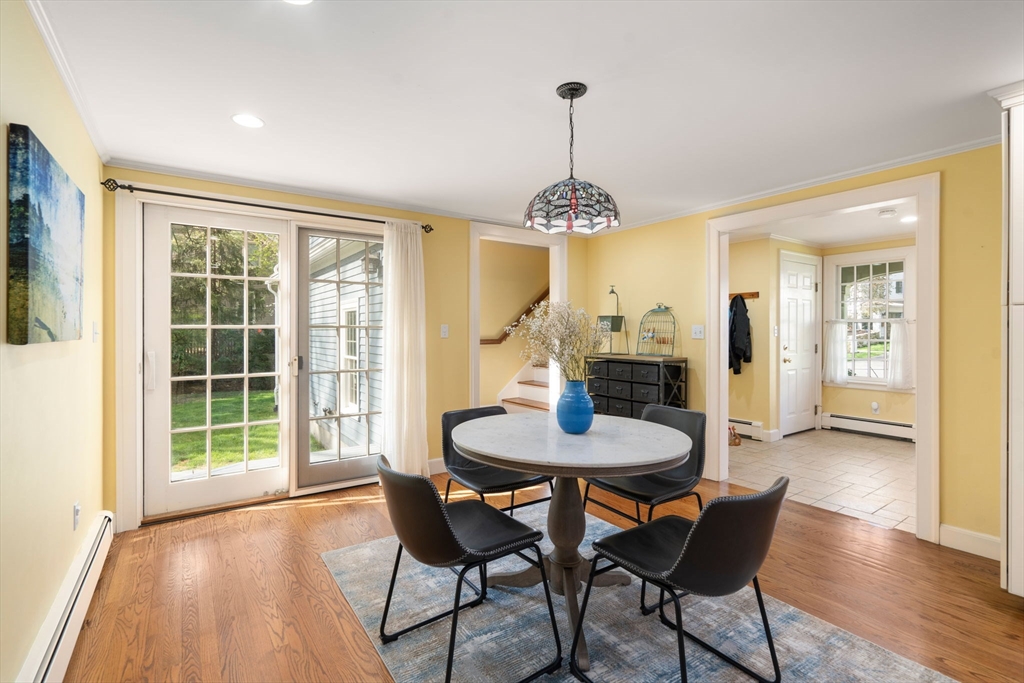 53 Audubon Road Wellesley, MA 02481 - Photo 13 of 34 Gallery Image 13