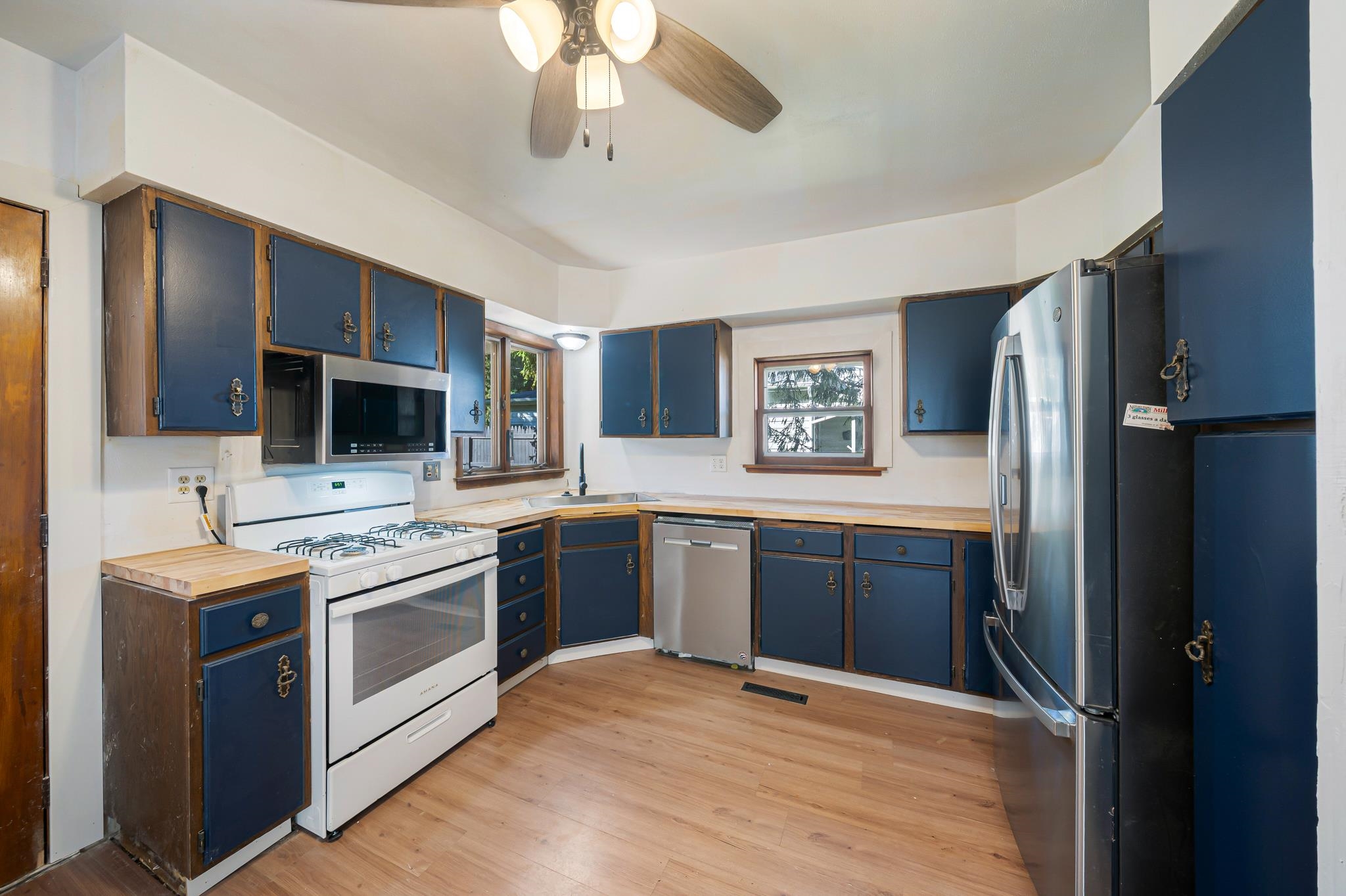 213 State Street Ripon, WI 54971 - Photo 19 of 45 Gallery Image 19
