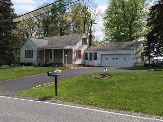 7186 Church Road Germansville, PA 18053 - Photo 1 of 1 Gallery Image 1