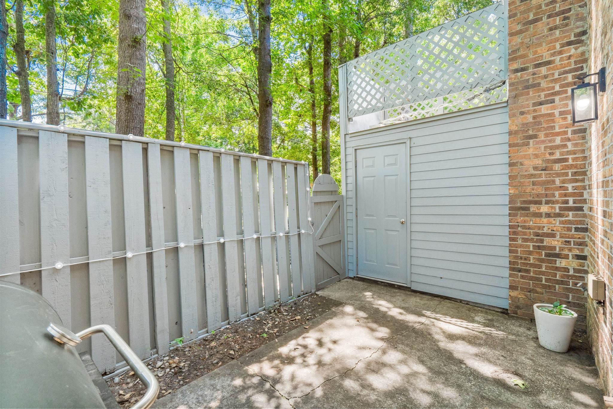 830 44th Avenue North, Unit C1 Myrtle Beach, SC 29577 - Photo 23 of 58