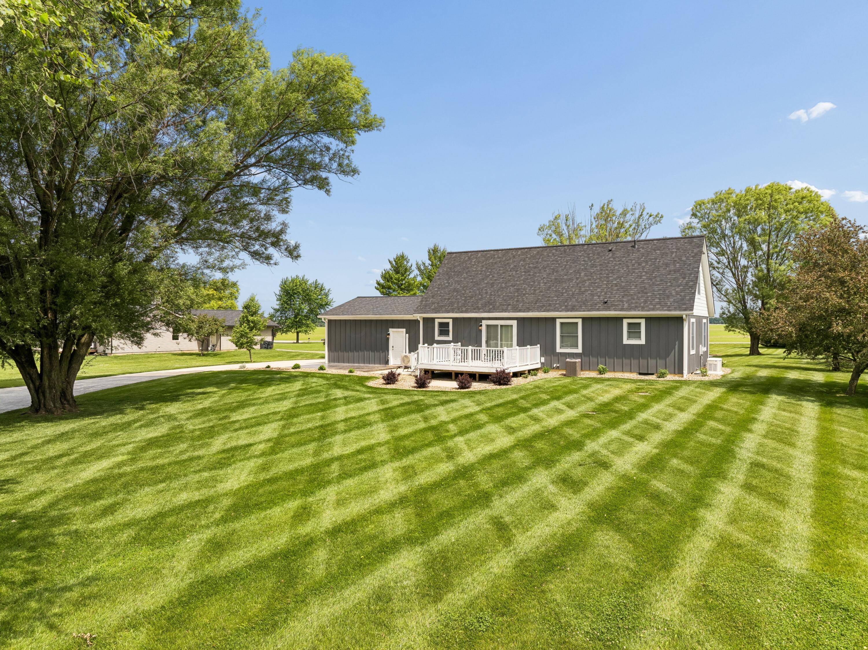 11570 Kilbourne Road Sunbury, OH 43074 - Photo 6 of 54