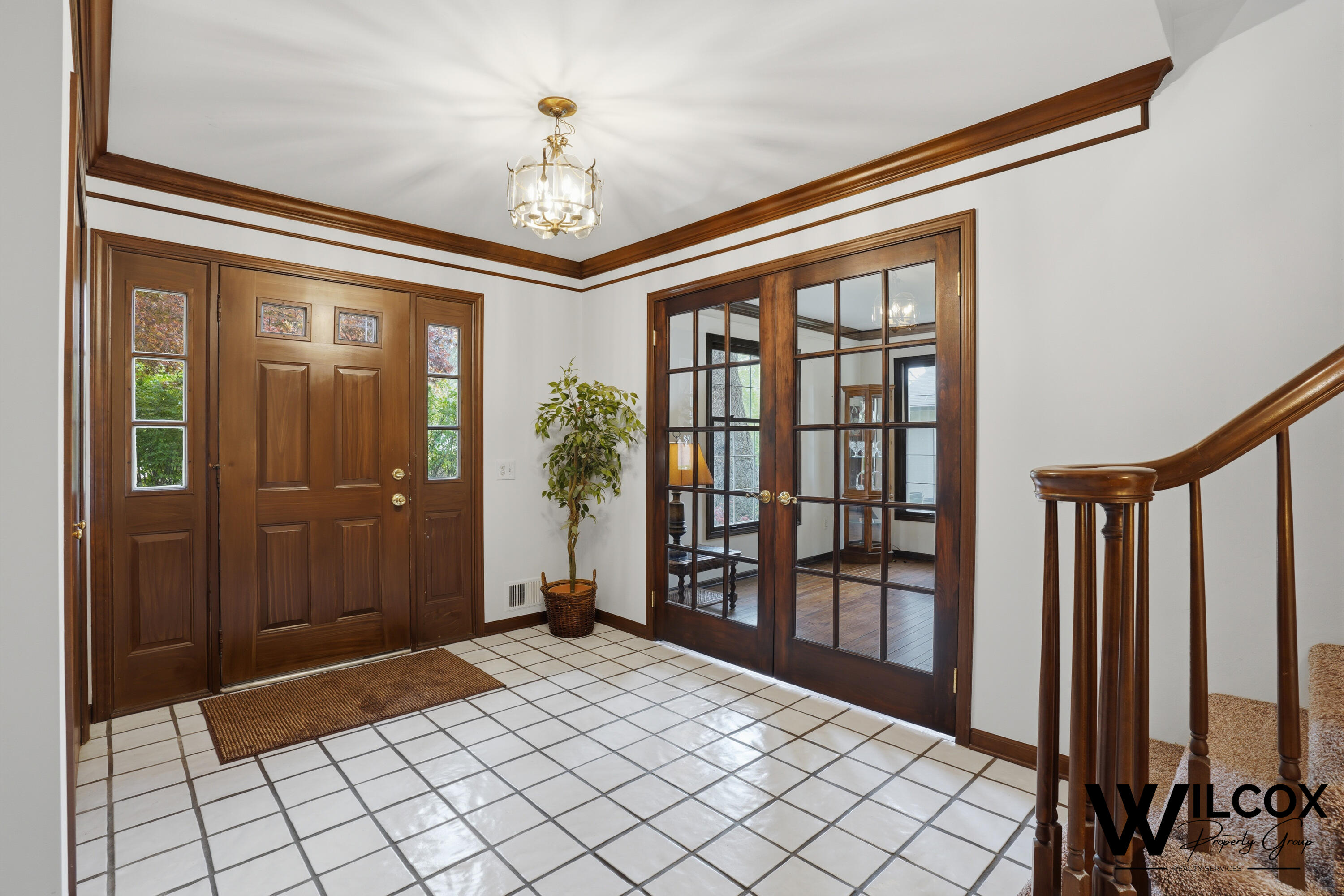 478 Cypress Road Rochester Hills, MI 48309 - Photo 4 of 50 478 cypress rd-5