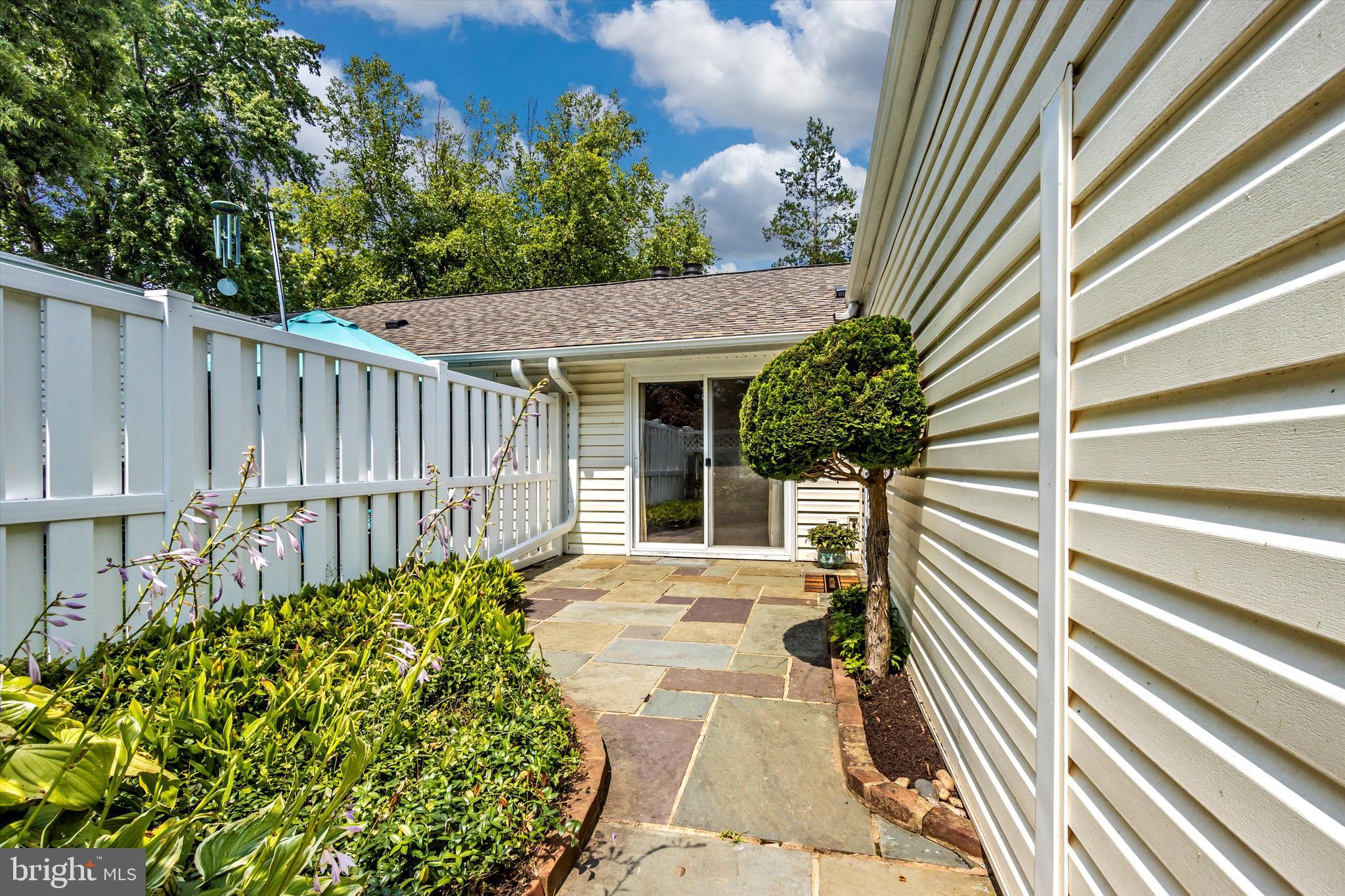 3635 Edelmar Terrace, Unit 114B Silver Spring, MD 20906 - Photo 8 of 50 Gallery Image 8