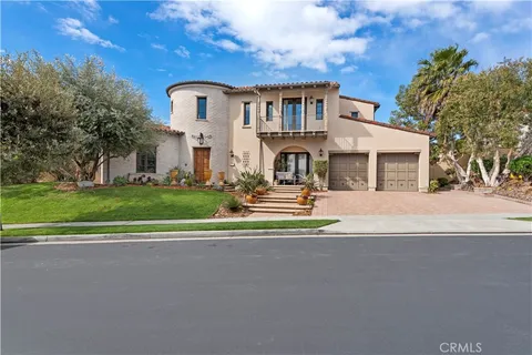 $5,395,000 | 27 Via Conocido, San Clemente, CA 92673