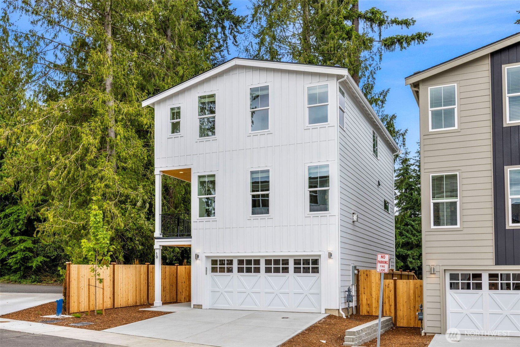9 160th Place Southeast Bothell, WA 98012 - Photo 37 of 37