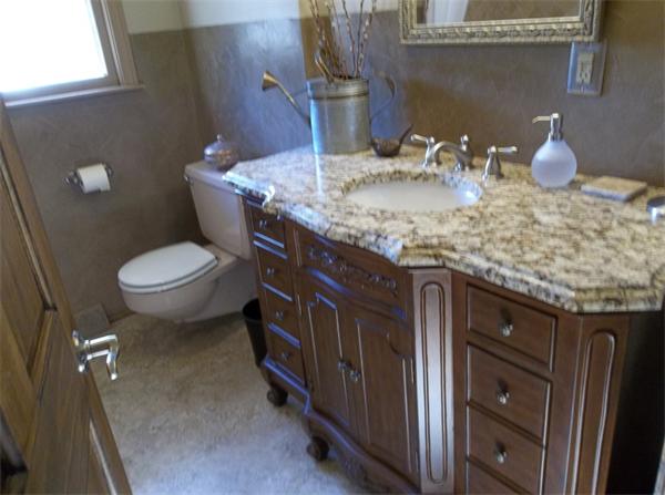 5 Rambler Road Methuen, MA 01844 - Photo 16 of 19 Gallery Image 16