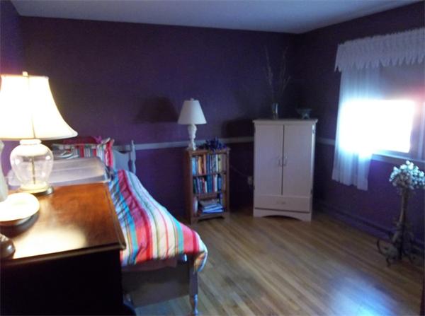 5 Rambler Road Methuen, MA 01844 - Photo 18 of 19 Gallery Image 18