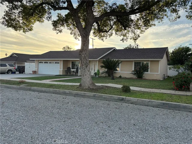 $475,000 | 1950 North Willow Avenue, Rialto, CA 92376