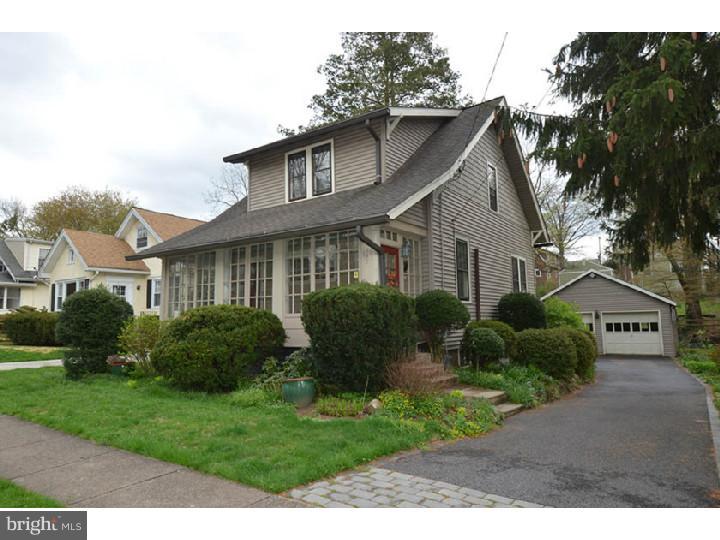 847 Beechwood Road Havertown, PA 19083 - Photo 1 of 20 Gallery Image 1