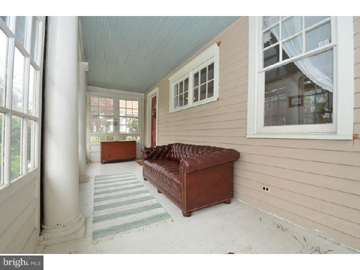 847 Beechwood Road Havertown, PA 19083 - Photo 2 of 20 Gallery Image 2