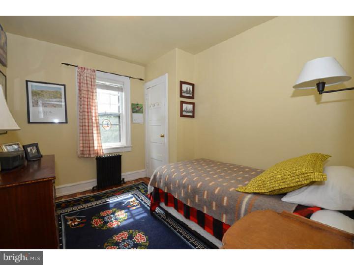 847 Beechwood Road Havertown, PA 19083 - Photo 11 of 20 Gallery Image 11