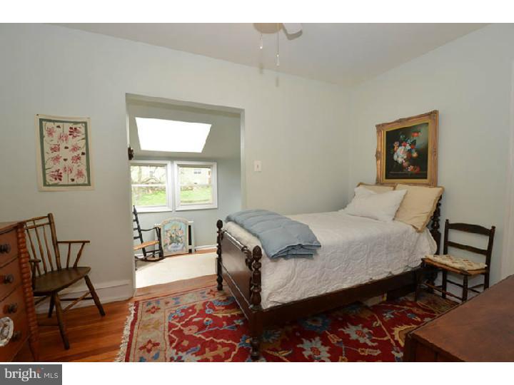 847 Beechwood Road Havertown, PA 19083 - Photo 13 of 20 Gallery Image 13