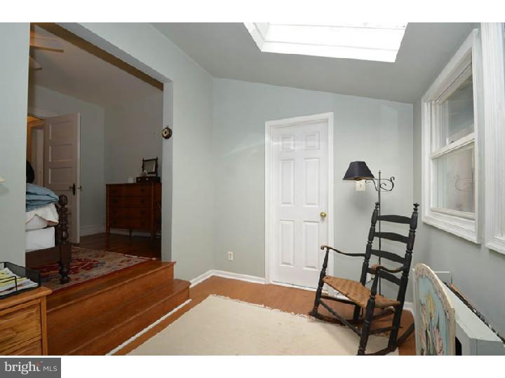 847 Beechwood Road Havertown, PA 19083 - Photo 14 of 20 Gallery Image 14