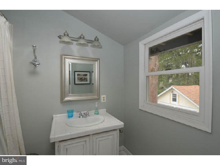 847 Beechwood Road Havertown, PA 19083 - Photo 15 of 20 Gallery Image 15