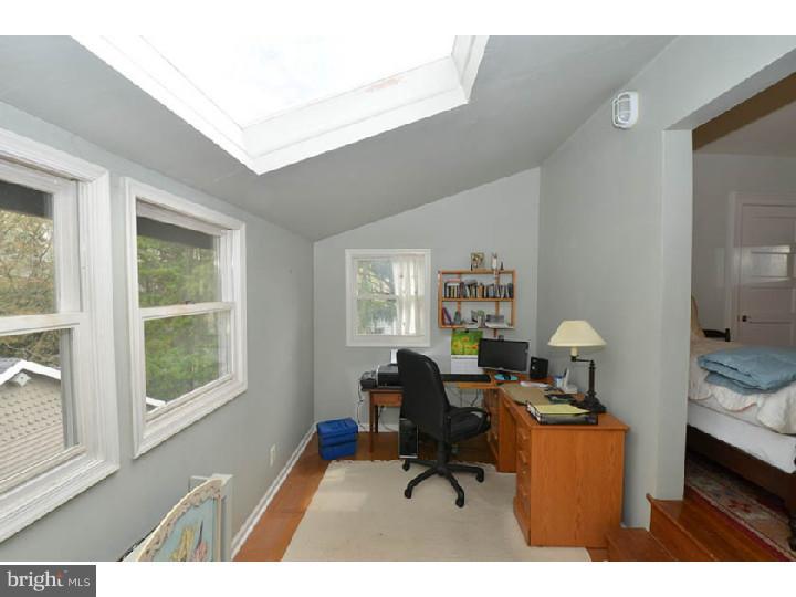 847 Beechwood Road Havertown, PA 19083 - Photo 16 of 20 Gallery Image 16