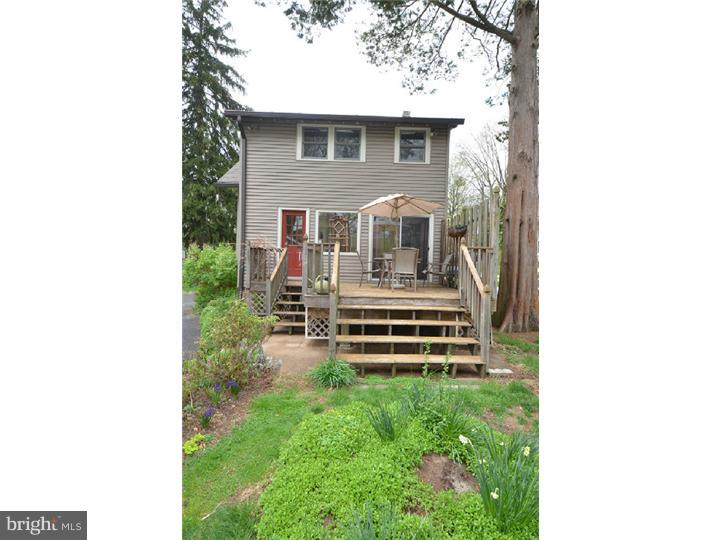 847 Beechwood Road Havertown, PA 19083 - Photo 17 of 20 Gallery Image 17
