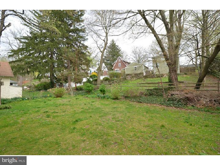 847 Beechwood Road Havertown, PA 19083 - Photo 18 of 20 Gallery Image 18