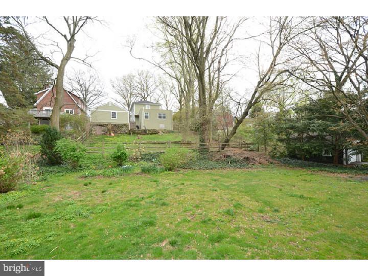 847 Beechwood Road Havertown, PA 19083 - Photo 19 of 20 Gallery Image 19