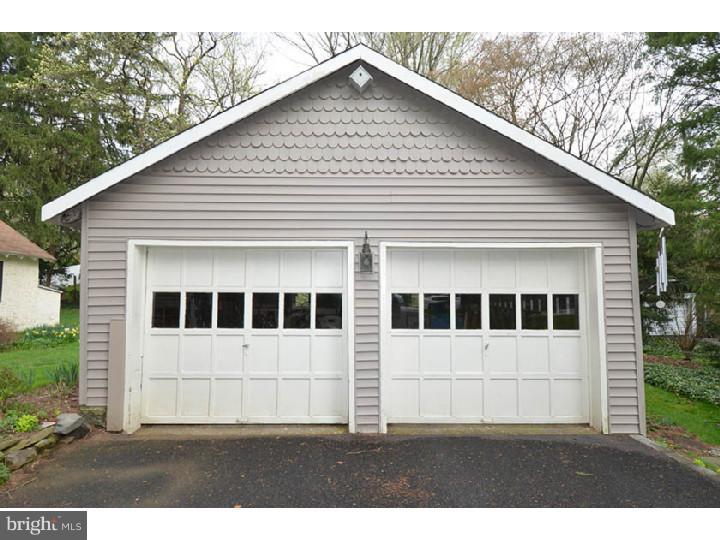 847 Beechwood Road Havertown, PA 19083 - Photo 20 of 20 Gallery Image 20