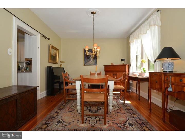 847 Beechwood Road Havertown, PA 19083 - Photo 5 of 20 Gallery Image 5