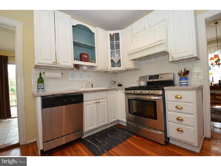 847 Beechwood Road Havertown, PA 19083 - Photo 6 of 20 Gallery Image 6