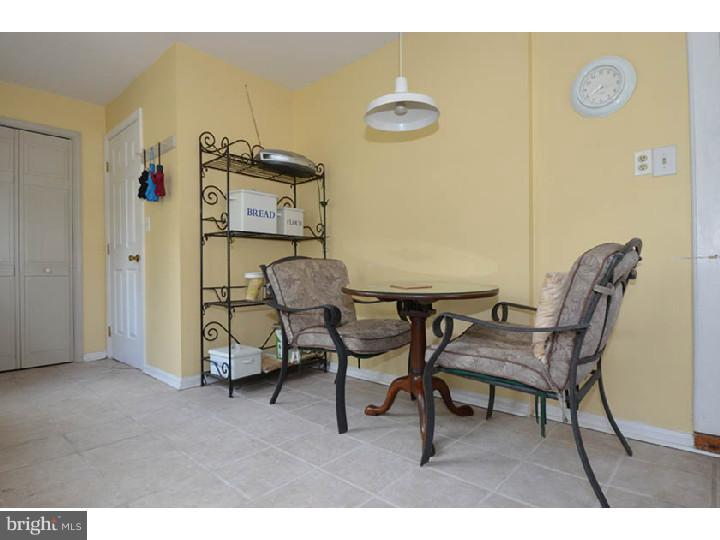 847 Beechwood Road Havertown, PA 19083 - Photo 7 of 20 Gallery Image 7