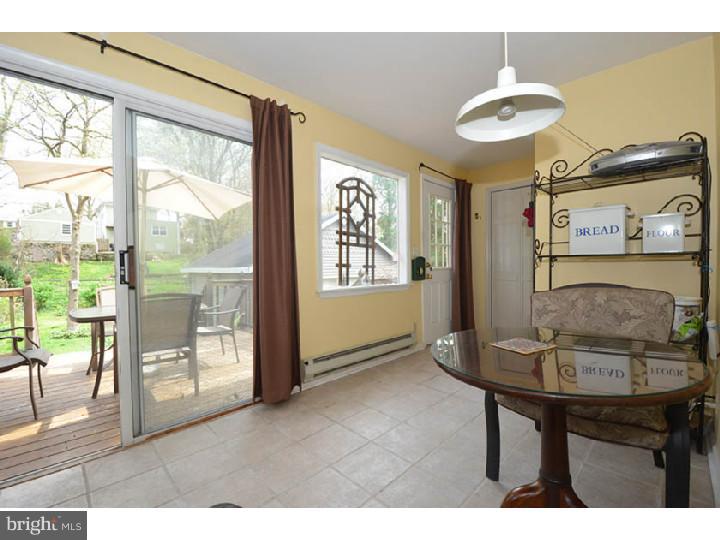 847 Beechwood Road Havertown, PA 19083 - Photo 8 of 20 Gallery Image 8