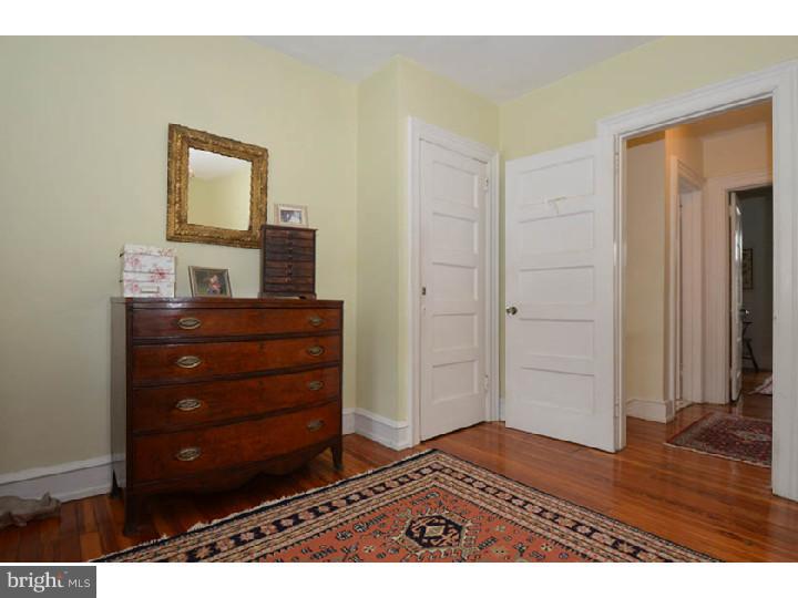 847 Beechwood Road Havertown, PA 19083 - Photo 10 of 20 Gallery Image 10