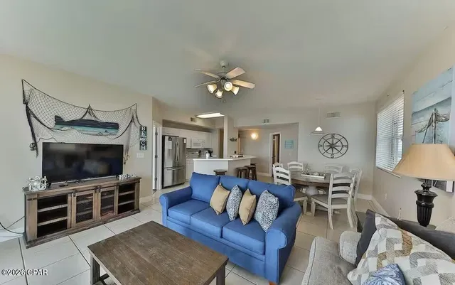 $715,000 | 17757 Front Beach Road, Unit 1901A, Panama City Beach, FL 32413